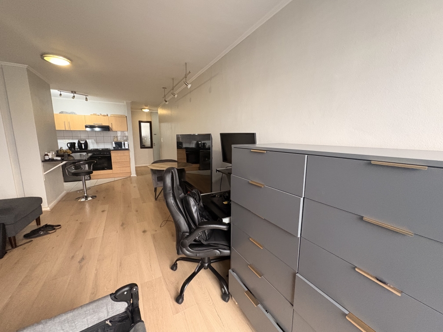 To Let 0 Bedroom Property for Rent in Claremont Upper Western Cape